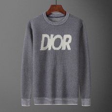 Christian Dior Sweaters